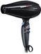 BaByliss PRO Excess-HQ BAB6990IE 316625 фото 2