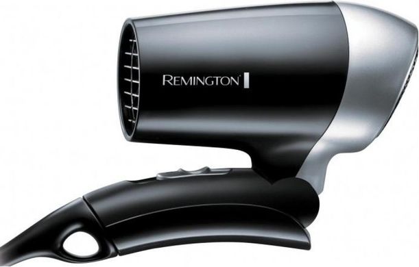 Remington D2400 5968965 фото