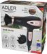 Adler AD 2248 335400 фото 11