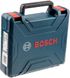 Bosch GSR 120-LI (06019G8000) 307138 фото 11