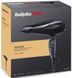 BaByliss PRO Excess-HQ BAB6990IE 316625 фото 3