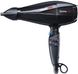 BaByliss PRO Excess-HQ BAB6990IE 316625 фото 1