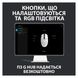 Logitech G102 Lightsync USB Black (910-005823) 317245 фото 9