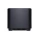 ASUS ZenWiFi XD4 Plus 1-pack Black (90IG07M0-MO3C10) 324384 фото 7