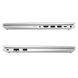 HP ProBook 445 G10 Silver (70Z78AV_V4) 332243 фото 4