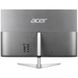 Acer Aspire C24-1650 (DQ.BFSME.009) 305353 фото 4