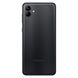 Samsung Galaxy A04e 3/64GB Black (SM-A042FZKH) 310954 фото 2