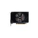 Palit GeForce RTX 3050 StormX 6GB (NE63050018JE-1070F) 333869 фото 1