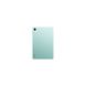 Xiaomi Redmi Pad SE 4/128GB Mint Green (VHU4453EU) 320612 фото 3