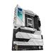 ASUS ROG STRIX X670E-A GAMING WIFI (90MB1BM0-M0EAY0) 324637 фото 3