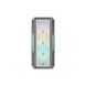 Corsair iCUE 5000T RGB Tempered Glass White (CC-9011231-WW) 326600 фото 2