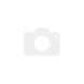 ASUS ZenWiFi AX Mini XD4 3PK Black (XD4-3PK-BLACK) 305399 фото 1