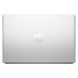 HP ProBook 445 G10 Silver (70Z78AV_V4) 332243 фото 6