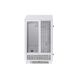 Thermaltake The Tower 100 Snow (CA-1R3-00S6WN-00) 330720 фото 3