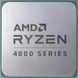 AMD Ryzen 3 4100 (100-100000510MPK) 304806 фото 1