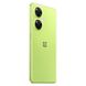 OnePlus Nord CE 3 Lite 8/128GB Pastel Lime (5011102565) 322304 фото 11