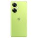 OnePlus Nord CE 3 Lite 8/128GB Pastel Lime (5011102565) 322304 фото 3