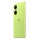 OnePlus Nord CE 3 Lite 8/128GB Pastel Lime (5011102565) 322304 фото 10