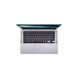 Acer Chromebook 314 CB314-3HT-P4EL Pure Silver (NX.KB5EU.001) 333721 фото 3