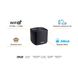ASUS ZenWiFi XD4 Plus 1-pack Black (90IG07M0-MO3C10) 324384 фото 11