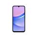 Samsung Galaxy A15 4/128GB Blue (SM-A155FZBD) 6951732 фото 4