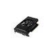 Palit GeForce RTX 3050 StormX 6GB (NE63050018JE-1070F) 333869 фото 2