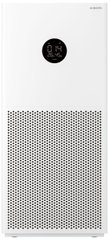 Xiaomi Smart Air Purifier 4 Lite 320613 фото
