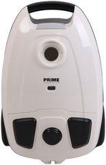 PRIME Technics PVC 1930 MQ 303865 фото