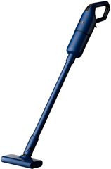 Deerma Corded Stick Vacuum Cleaner Blue (DX1000W) 310512 фото