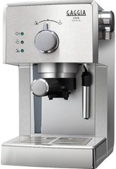 GAGGIA VIVA PRESTIGE (RI8437/11) 302557 фото