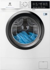 Electrolux EW6S327SUI