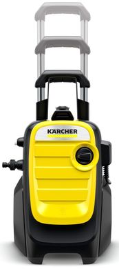 Karcher K 5 Compact + FJ3 (1.630-762.0) 321157 фото