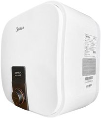 Midea D10-20VI(O)