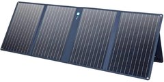 Anker 625 Solar Panel 100W (A2431031) 6837229 фото