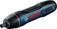 Bosch GO 2 (06019H2103) 322813 фото