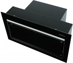 Best Chef Glass box 1100 black 55 (4F491N2L7A) 313336 фото