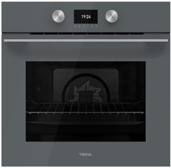 TEKA HLB 8600 P ST (111000015)