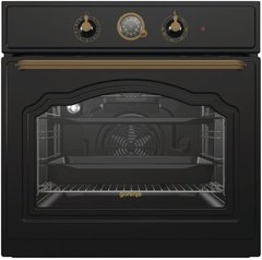 Gorenje BOS67371CLB