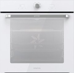 Gorenje BOS 67371 SYW 314820 фото