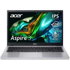 Acer Aspire 3 A315-24P-R2WC (NX.KDEEU.008) 6851721 фото