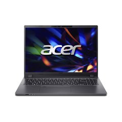 Acer TravelMate P2 16 TMP216-51-313K Steel Gray (NX.B17EU.005) 333723 фото
