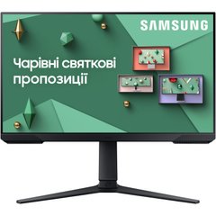 Samsung Odyssey G30A (LS24AG300) 315570 фото