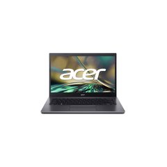 Acer Aspire 5 A514-55-35EW Steel Gray (NX.K60EU.003) 6947853 фото