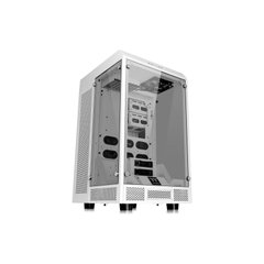 Thermaltake The Tower 900 Snow Edition (CA-1H1-00F6WN-00) 330697 фото
