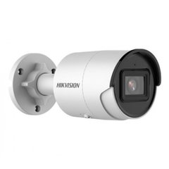 HIKVISION DS-2CD2043G2-I (4 мм) 334533 фото