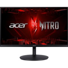 Acer Nitro Gaming XF240YS3biphx (UM.QX0EE.301) 324835 фото