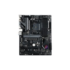 ASRock B550 PG Riptide 326824 фото