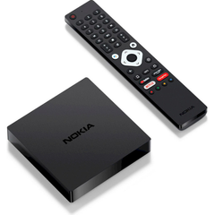 Nokia Streaming Box 8000 333870 фото