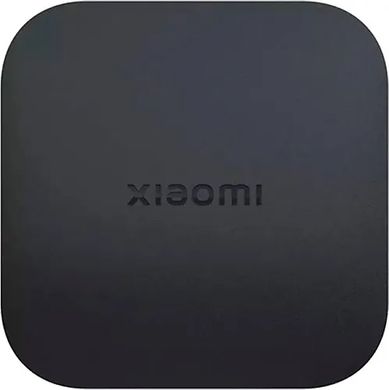 Xiaomi Mi TV Box S 2nd Gen (MDZ-28-AA) 318345 фото