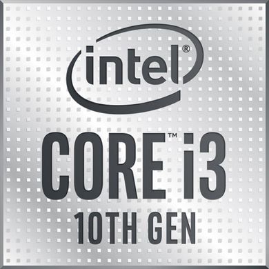 Intel Core i3-10105 (CM8070104291321) 329948 фото